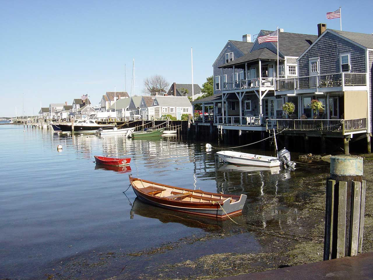 Nantucket-08-2004.jpg