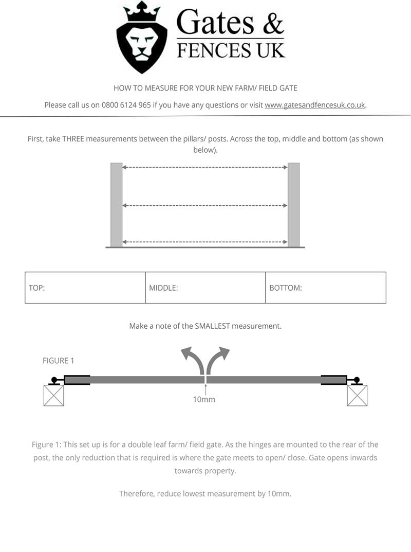 How-to-measure-farm-or-field-gate-width-1.jpg