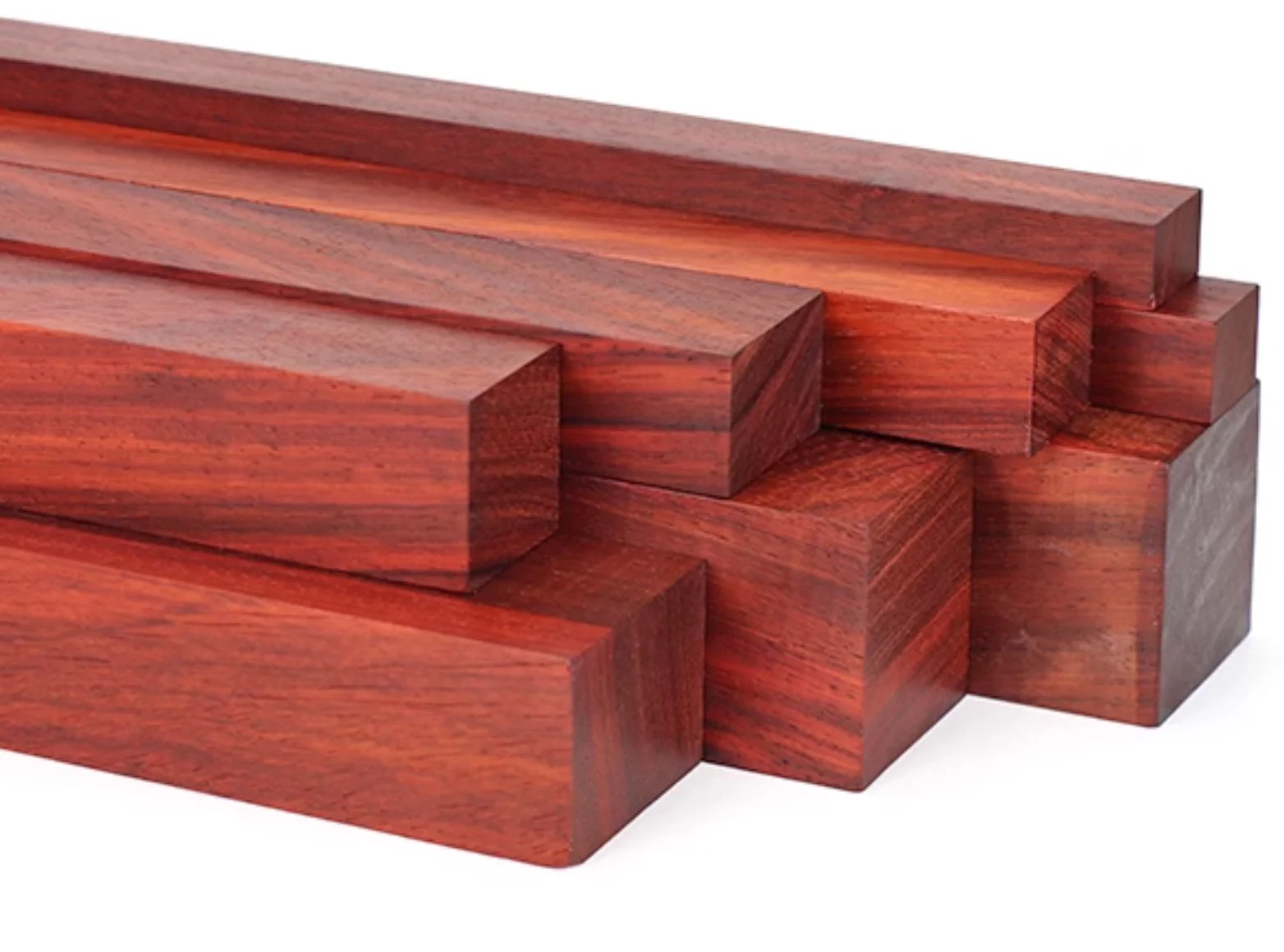 1pcs-L-500x50x50mm-Solid-Red-Rosewood-Square-Strip-Bar-Wood-Block-DIY-Model-Making-Materials.webp