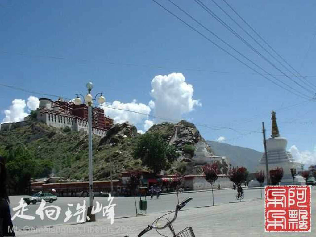 走向珠穆朗玛_Qomolangma_02201.jpg