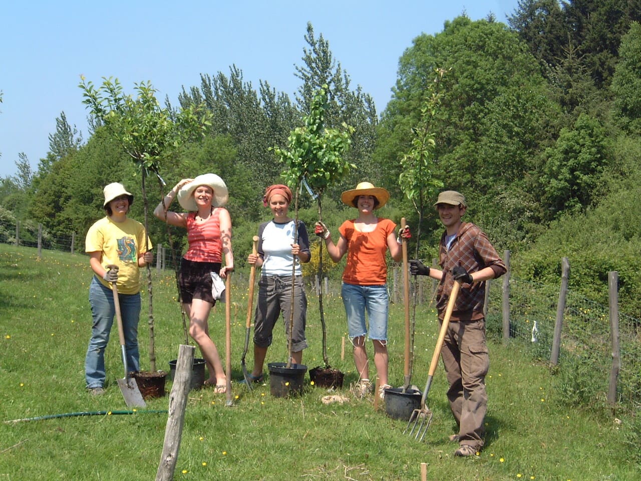 Permaculture-Course-041.jpg