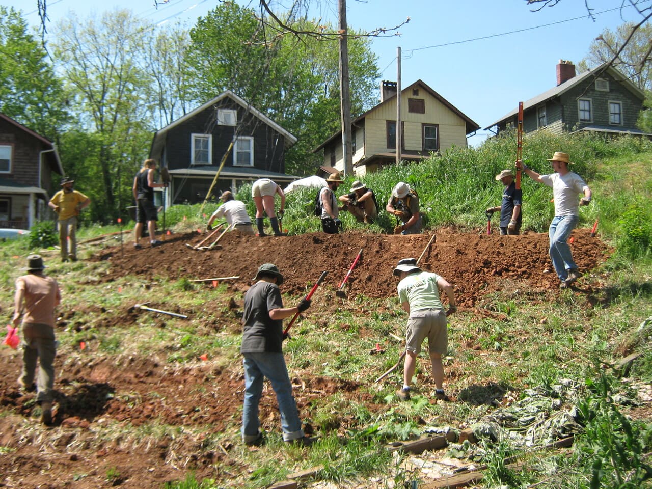 permaculture_actionapril-007.jpg