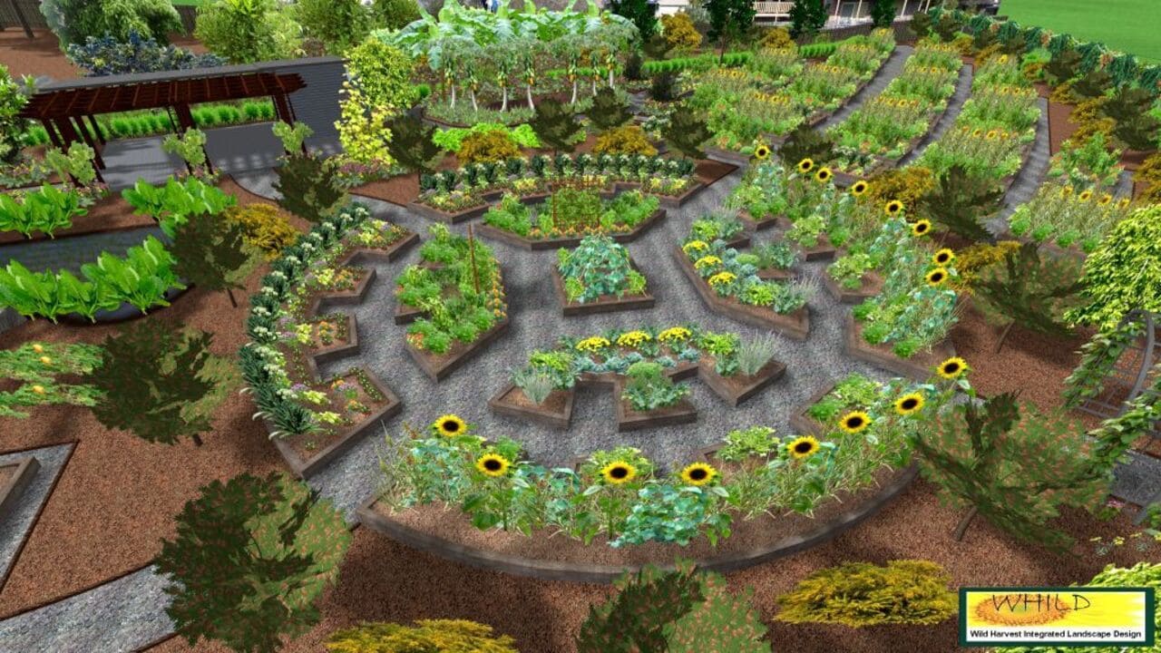 3D-community-garden-mandala-2.jpg