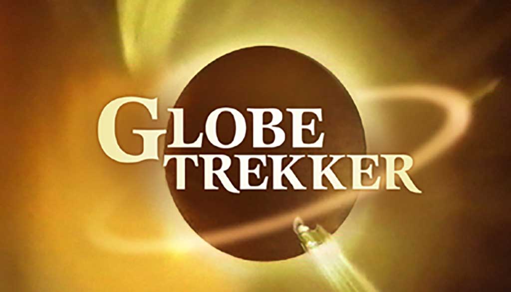 Globe_Trekker_logo.jpg