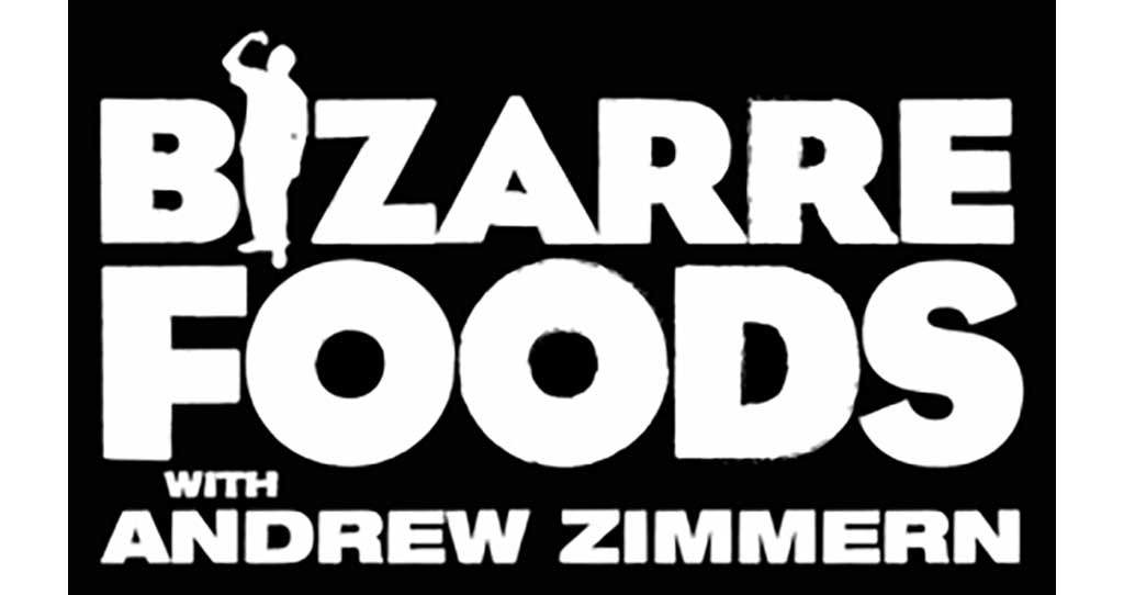 Bizarre_Foods_with_Andrew_Zimmern_logo.jpg